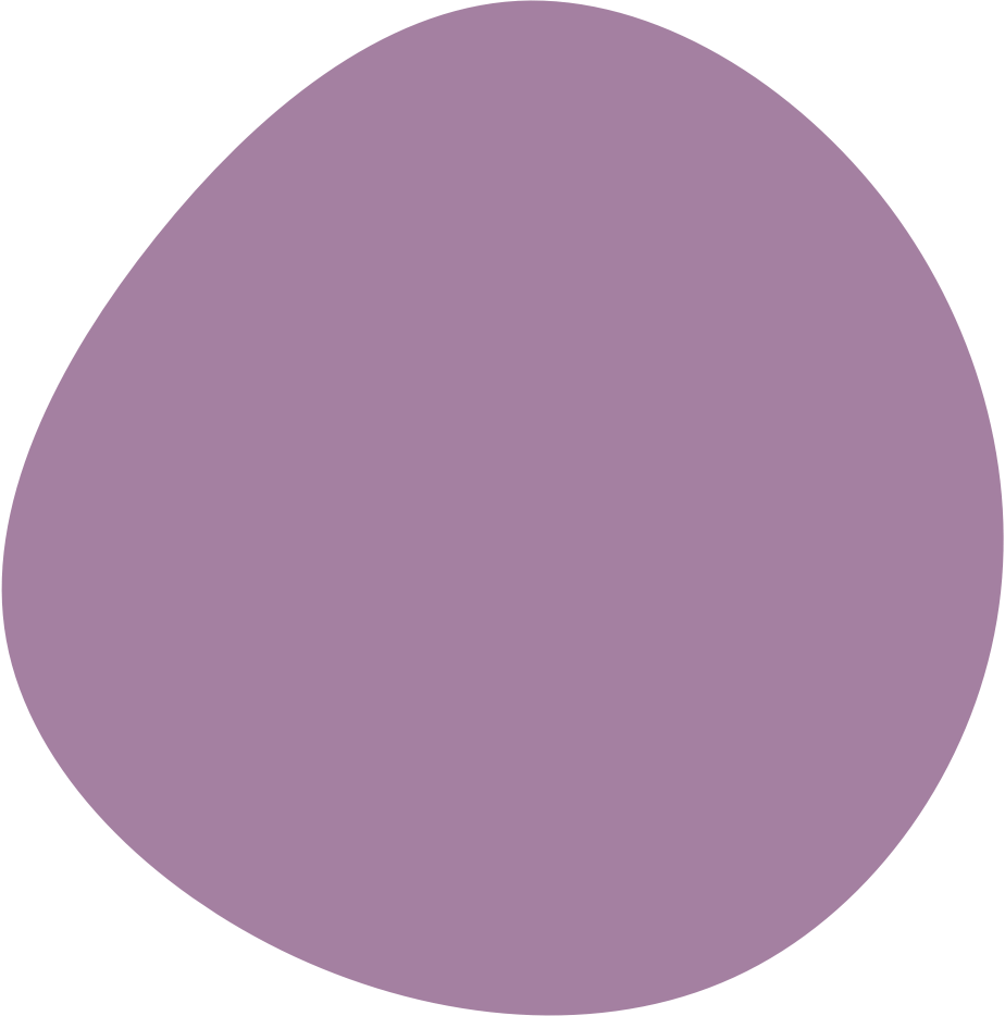 Particle element